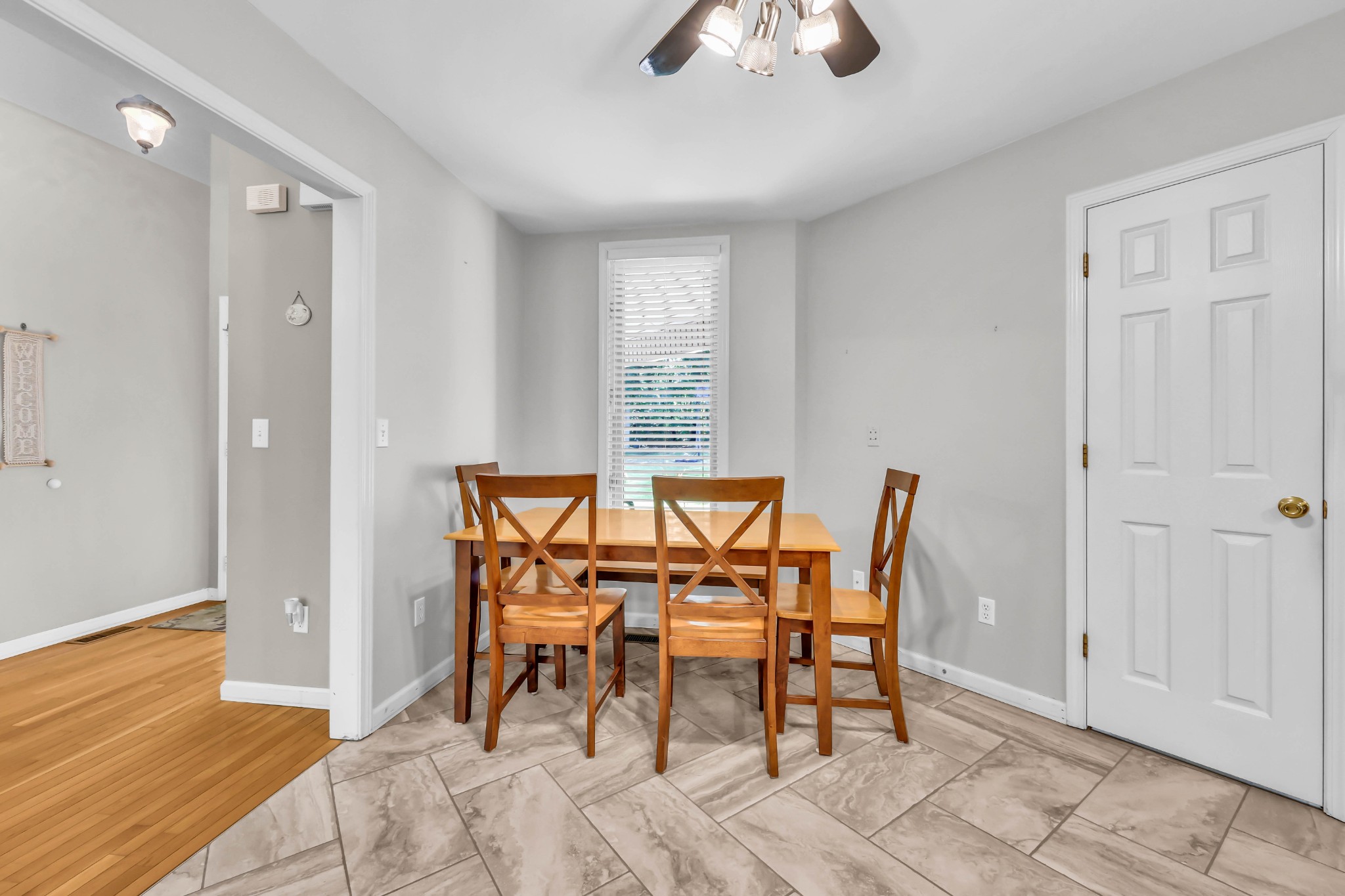 3101 Flintridge Road Palmyra, TN 37142 - Photo 63 of 98 Gallery Image 63