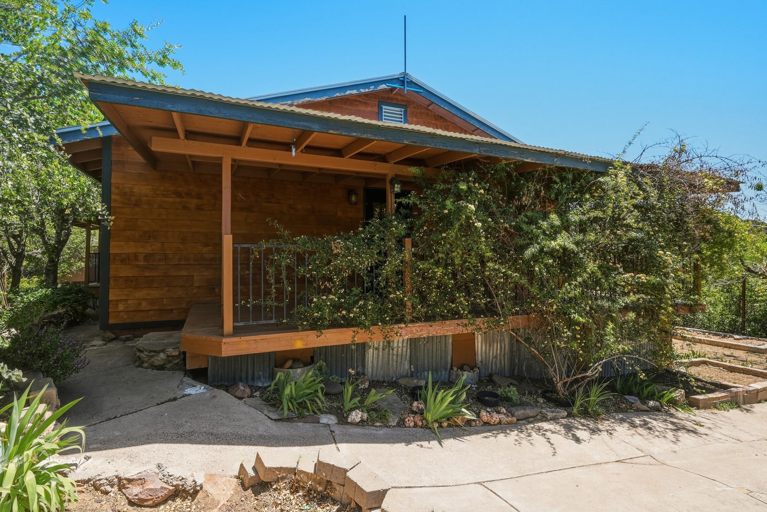 794 Verde Circle Payson, AZ 85541 - Photo 44 of 58 39_dse_3175
