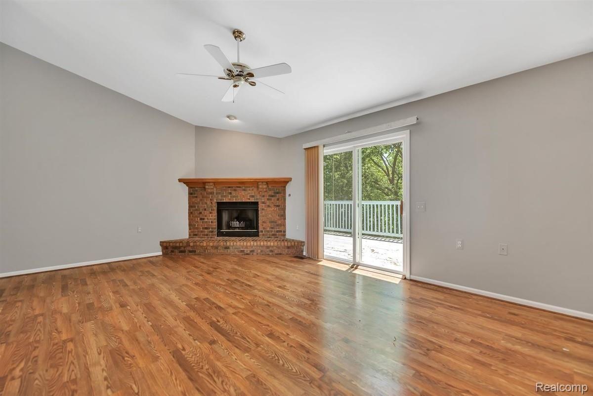 9204 Ridge Road Goodrich, MI 48438 - Photo 10 of 52 10-9204 Ridge Rd.WindowStill-Real-E