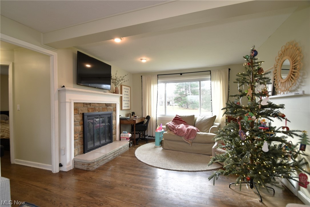 37545 Aurora Road Solon, OH 44139 - Photo 8 of 23 Gallery Image 8