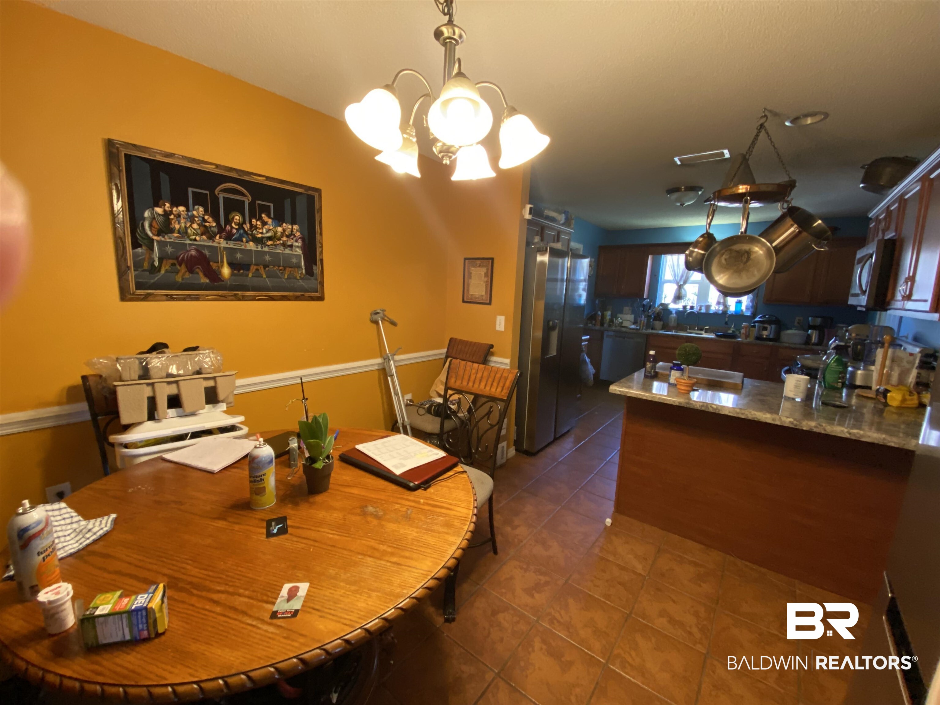 16588 Sugar Loop Foley, AL 36535 - Photo 6 of 9