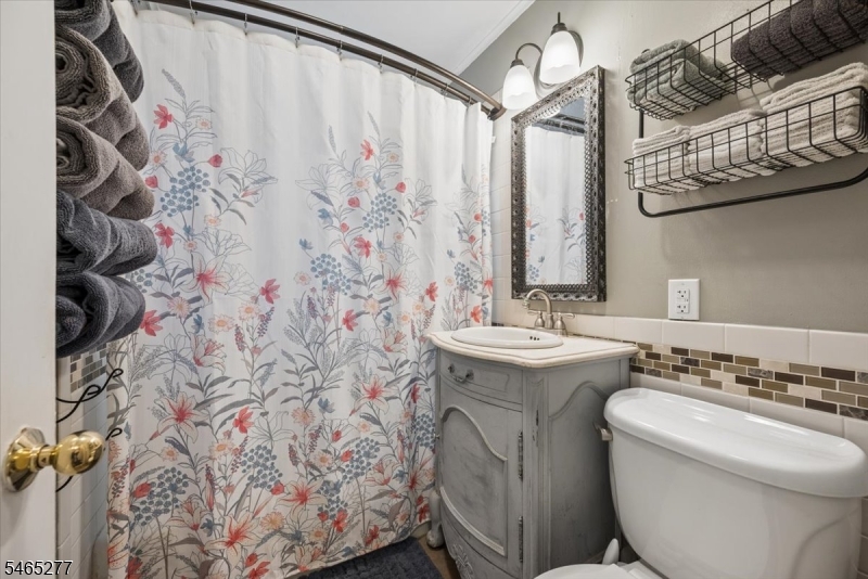 43 River Road Stanhope, NJ 07874 - Photo 24 of 36 Gallery Image 24