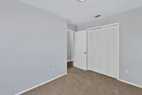 $285,000 | 2203 Granada Drive, Irving, TX 75060
