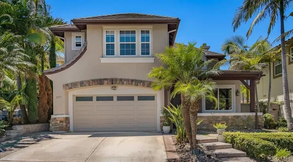 $2,388,000 | 1157 Alexandra Lane, Encinitas, CA 92024