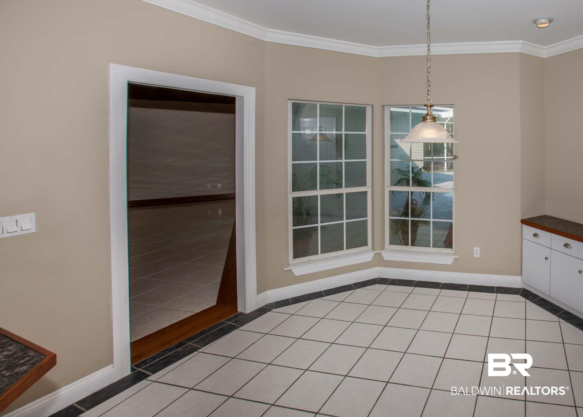 8311 Pinewood Drive Foley, AL 36535 - Photo 17 of 41