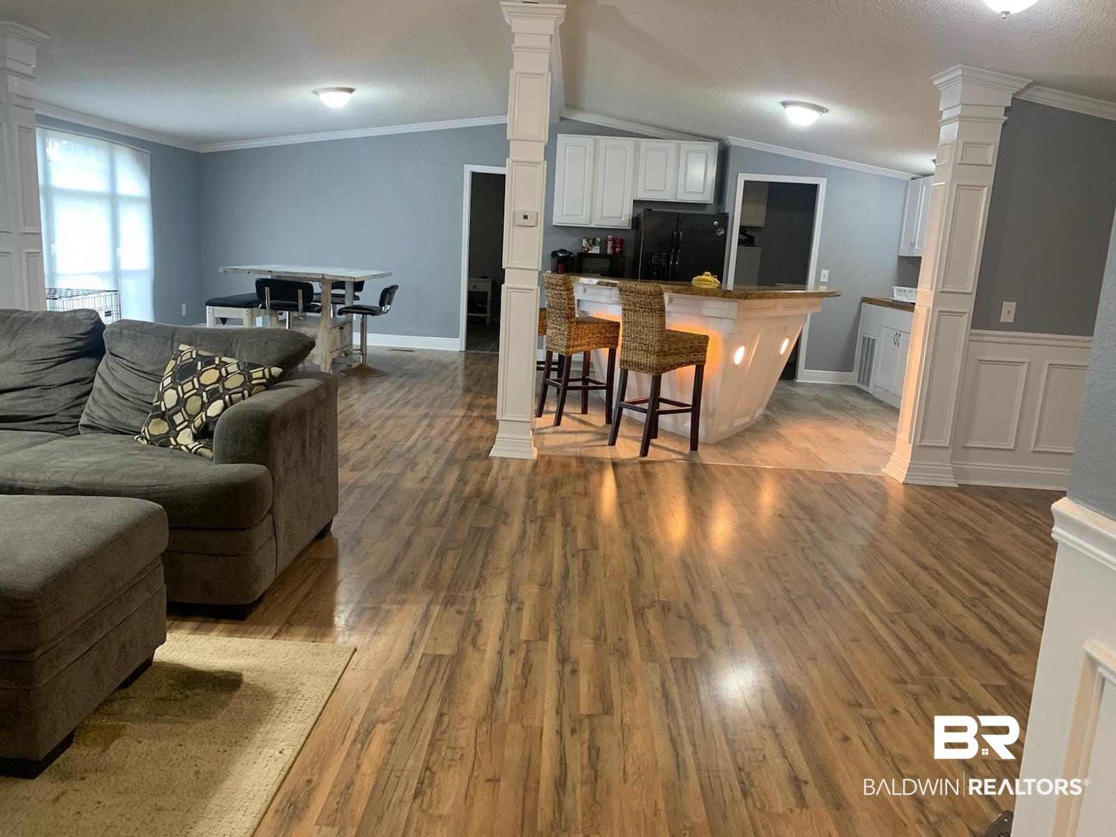 7579 Hirs Place Foley, AL 36535 - Photo 16 of 48