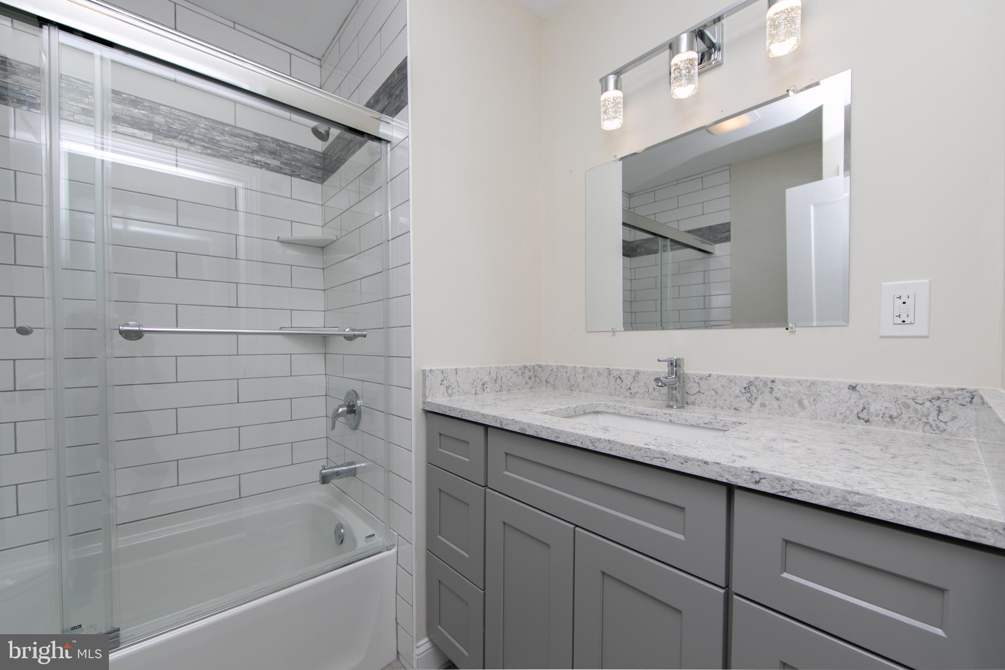 50 Clemson Road Cherry Hill, NJ 08034 - Photo 20 of 38 Central Full Bathroom