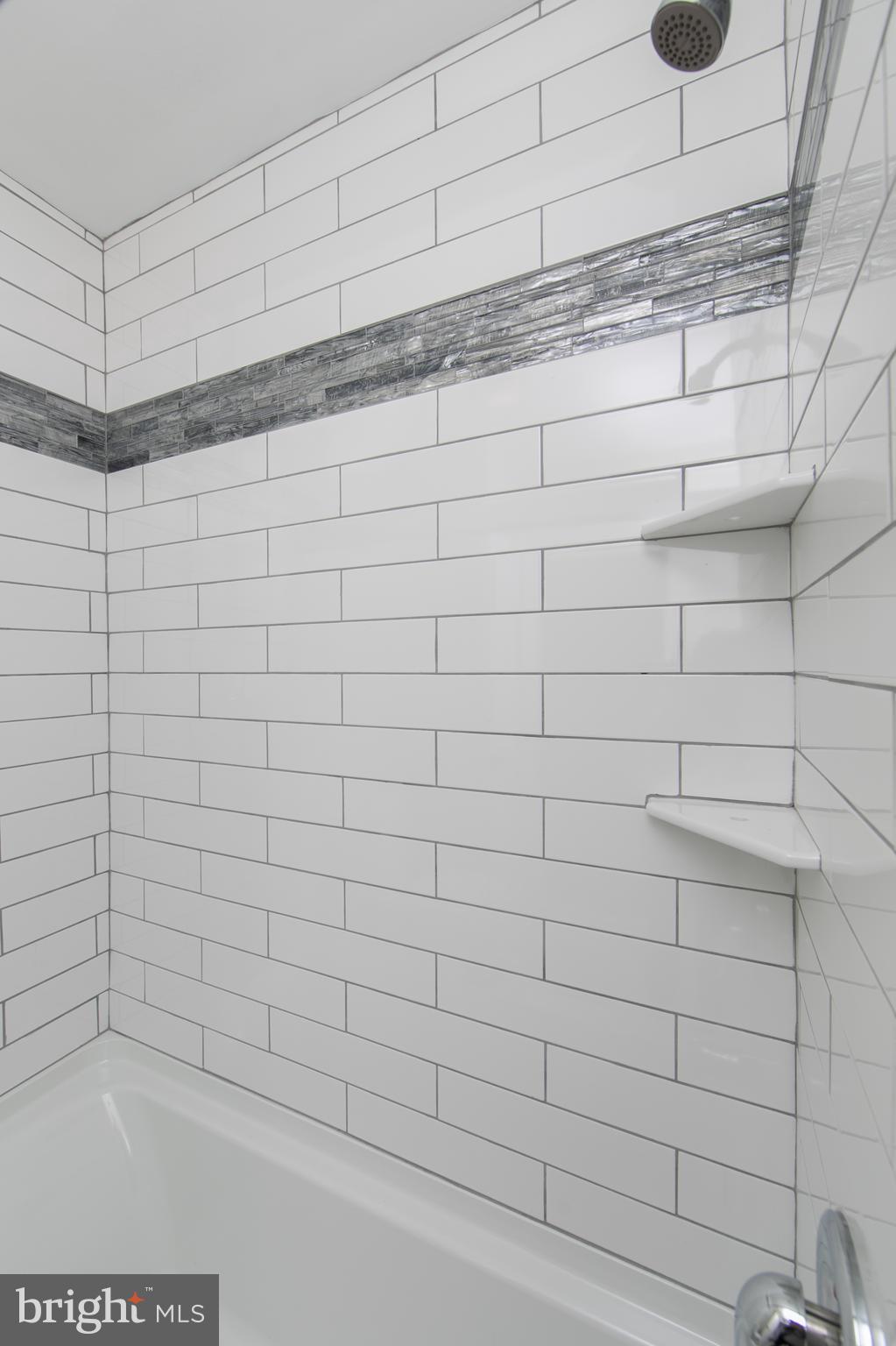 50 Clemson Road Cherry Hill, NJ 08034 - Photo 21 of 38 Central Full Bath