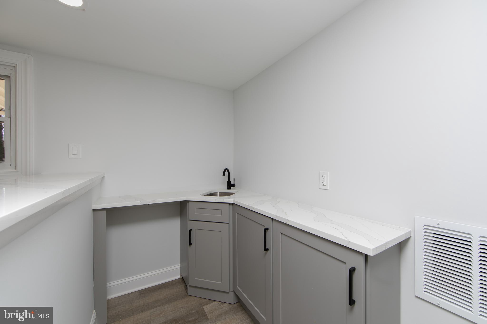 50 Clemson Road Cherry Hill, NJ 08034 - Photo 24 of 38 Wet Bar in Family Room
