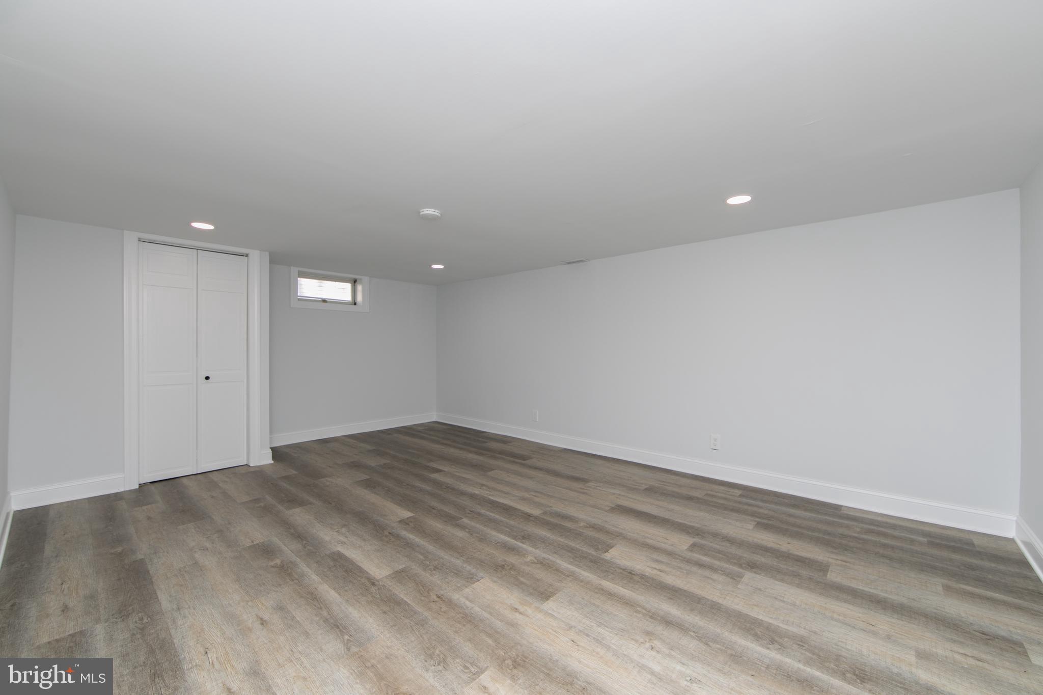 50 Clemson Road Cherry Hill, NJ 08034 - Photo 29 of 38 Finished Basement