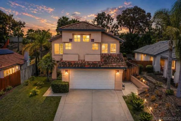 $849,000 | 1664 Avenida Guillermo, Oceanside, CA 92056