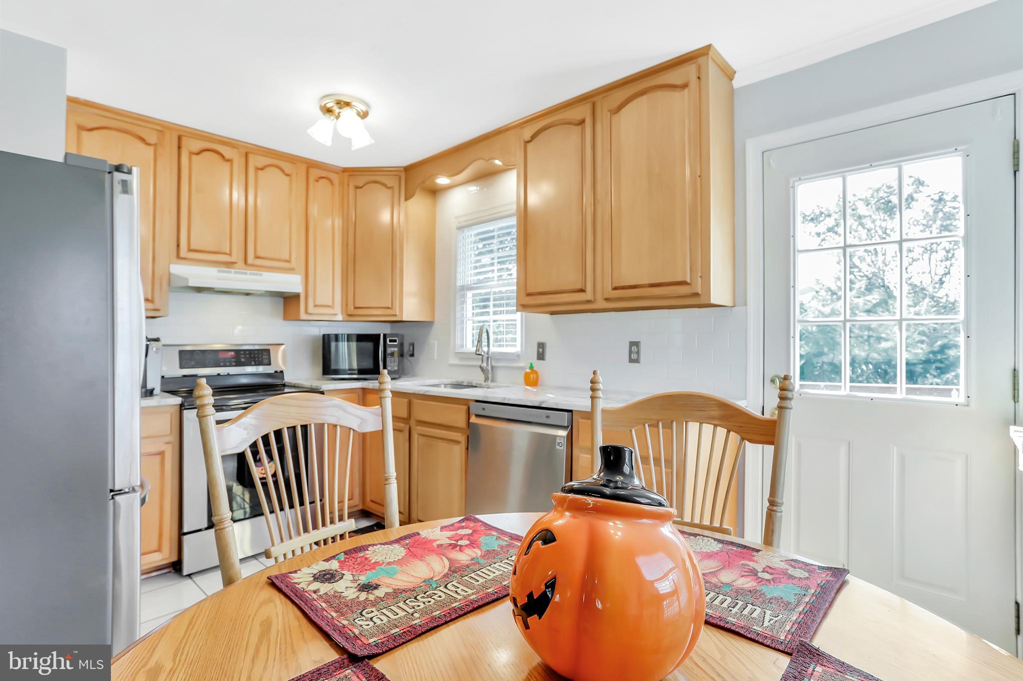 6582 Edgewood Road New Market, MD 21774 - Photo 11 of 38 Gallery Image 11