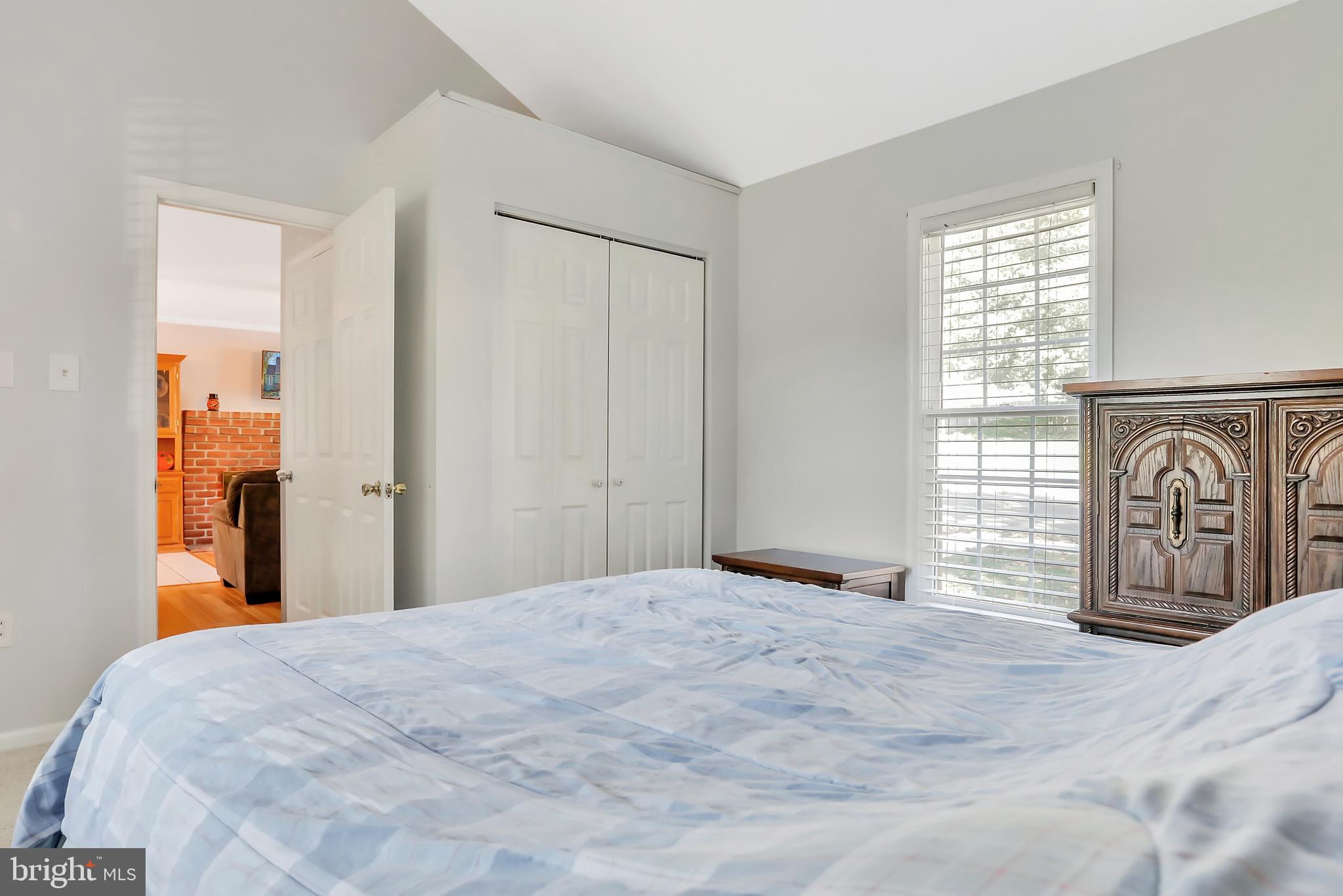 6582 Edgewood Road New Market, MD 21774 - Photo 16 of 38 Gallery Image 16