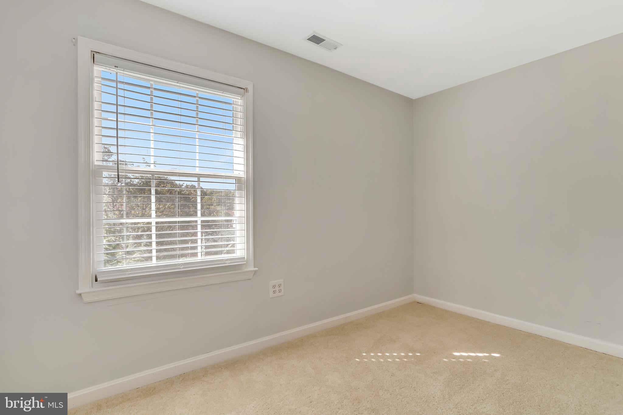 6582 Edgewood Road New Market, MD 21774 - Photo 19 of 38 Gallery Image 19