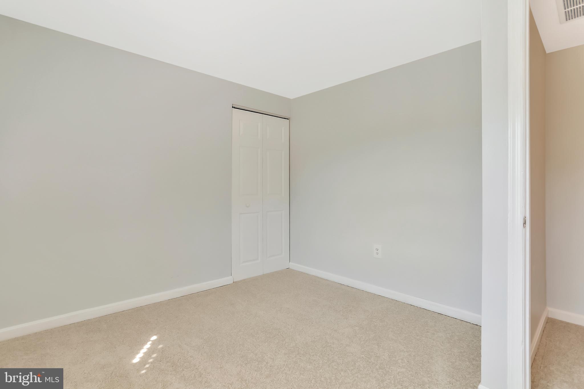 6582 Edgewood Road New Market, MD 21774 - Photo 20 of 38 Gallery Image 20