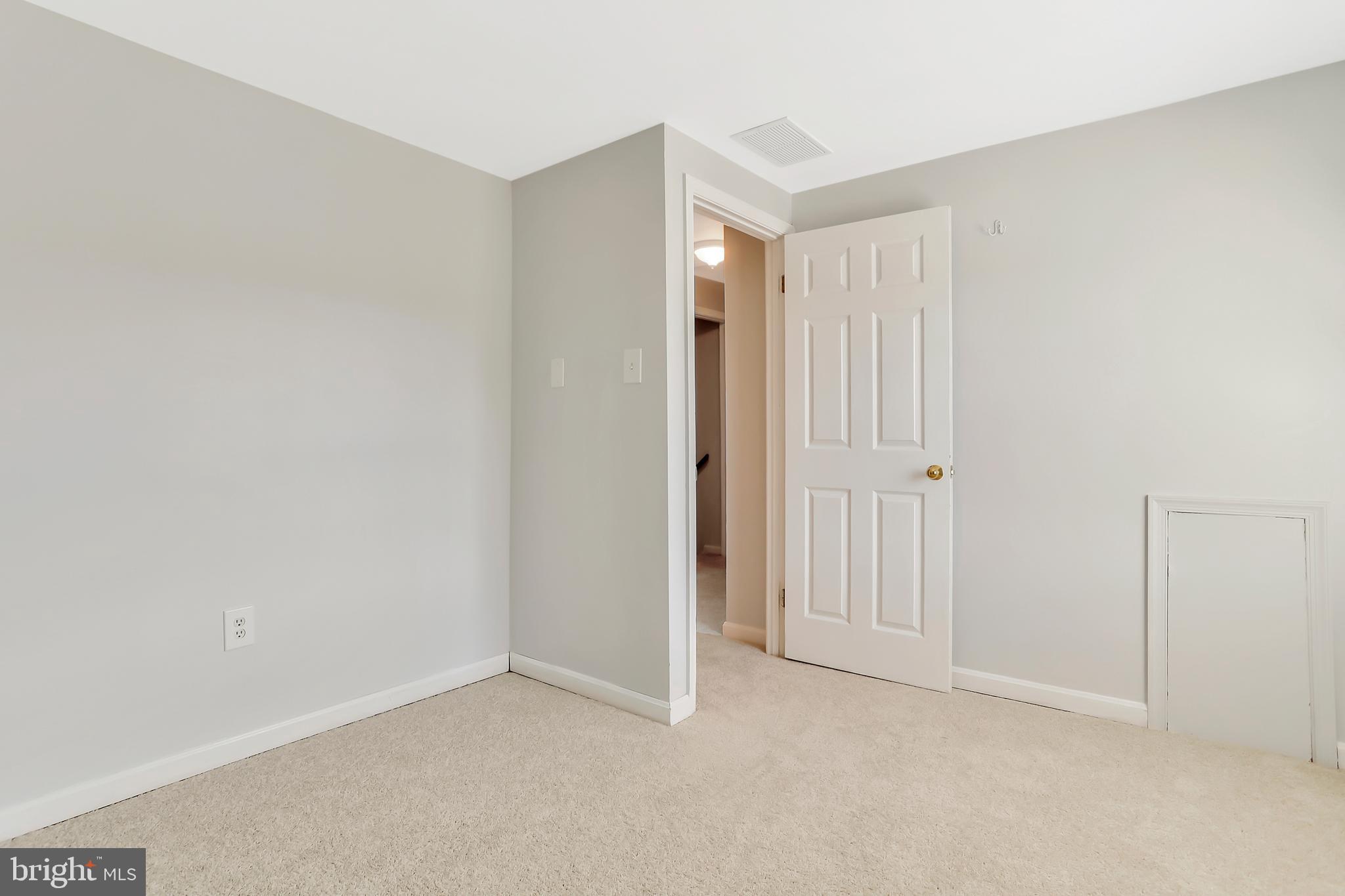 6582 Edgewood Road New Market, MD 21774 - Photo 21 of 38 Gallery Image 21