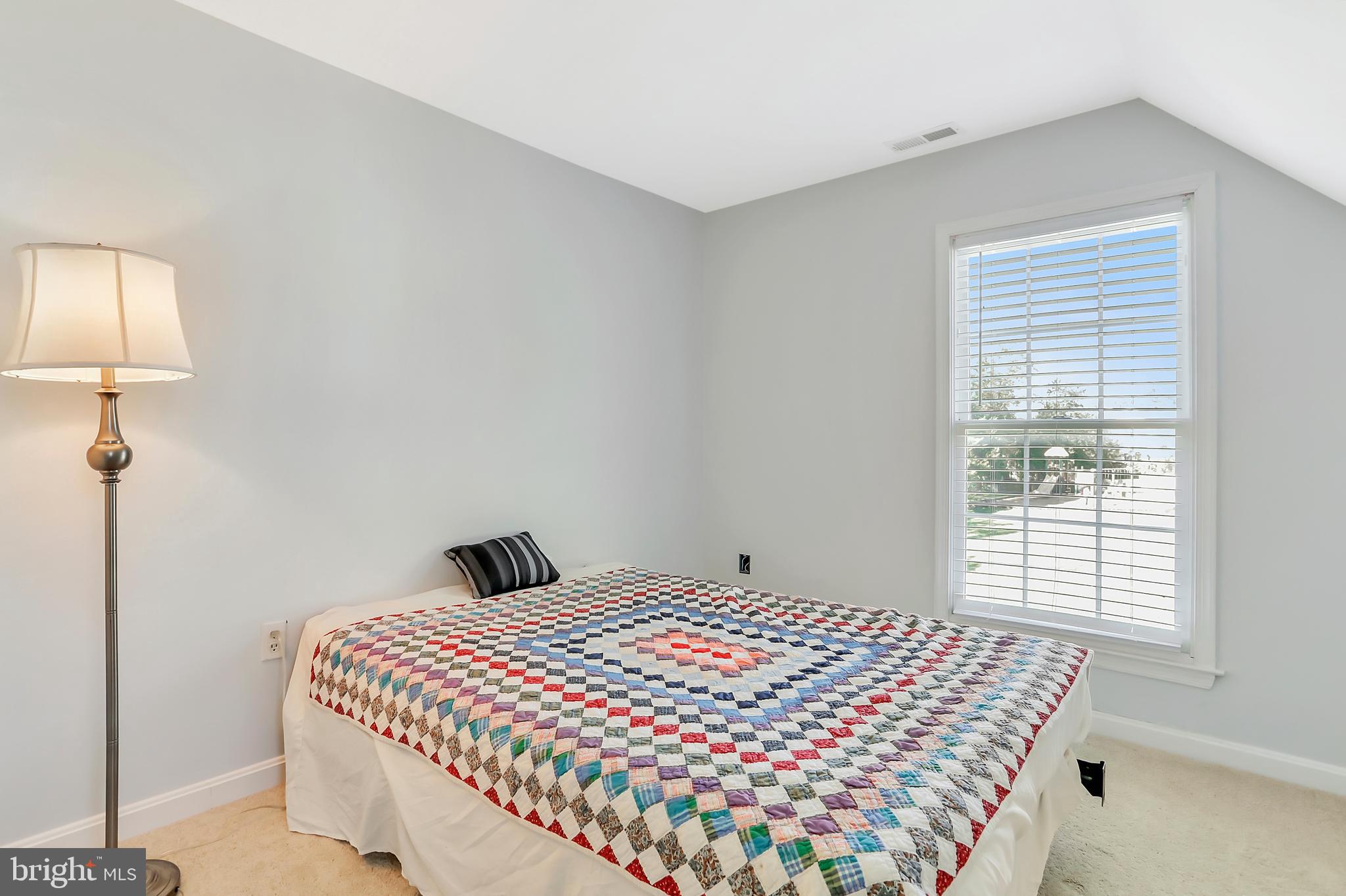 6582 Edgewood Road New Market, MD 21774 - Photo 22 of 38 Gallery Image 22