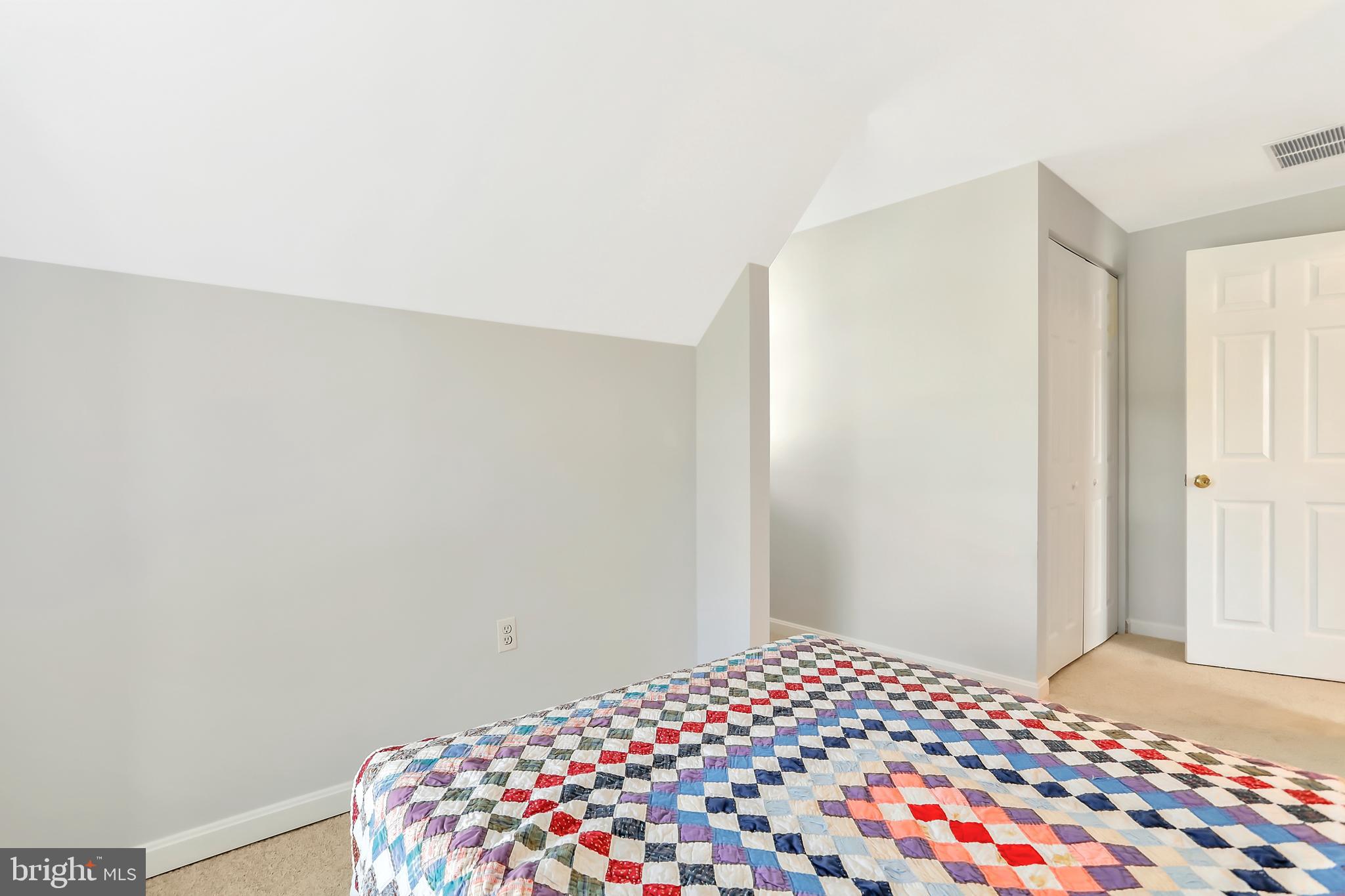 6582 Edgewood Road New Market, MD 21774 - Photo 23 of 38 Gallery Image 23
