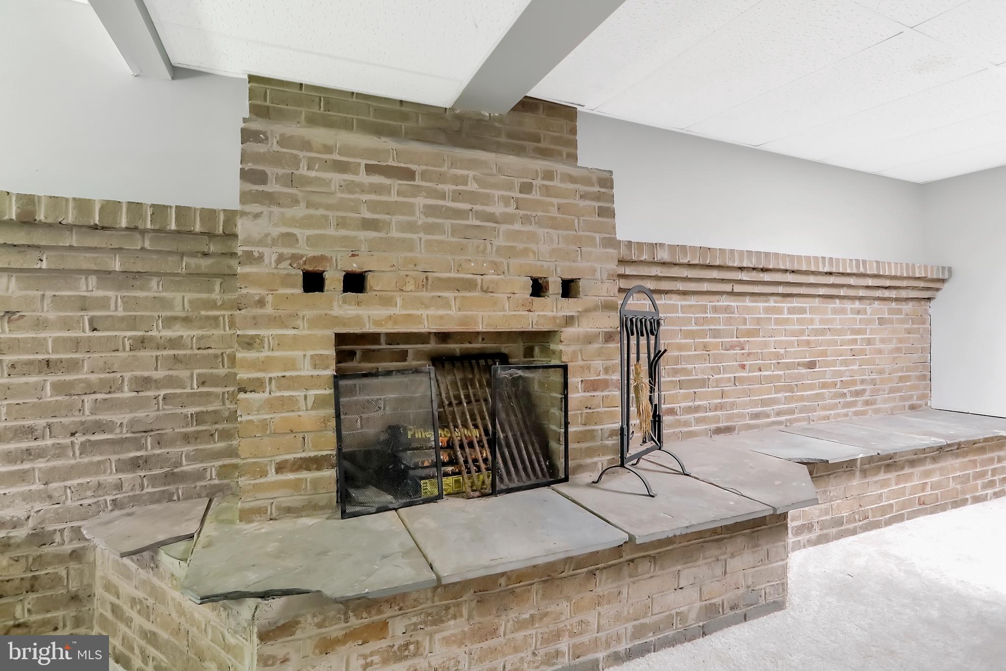 6582 Edgewood Road New Market, MD 21774 - Photo 27 of 38 Gallery Image 27