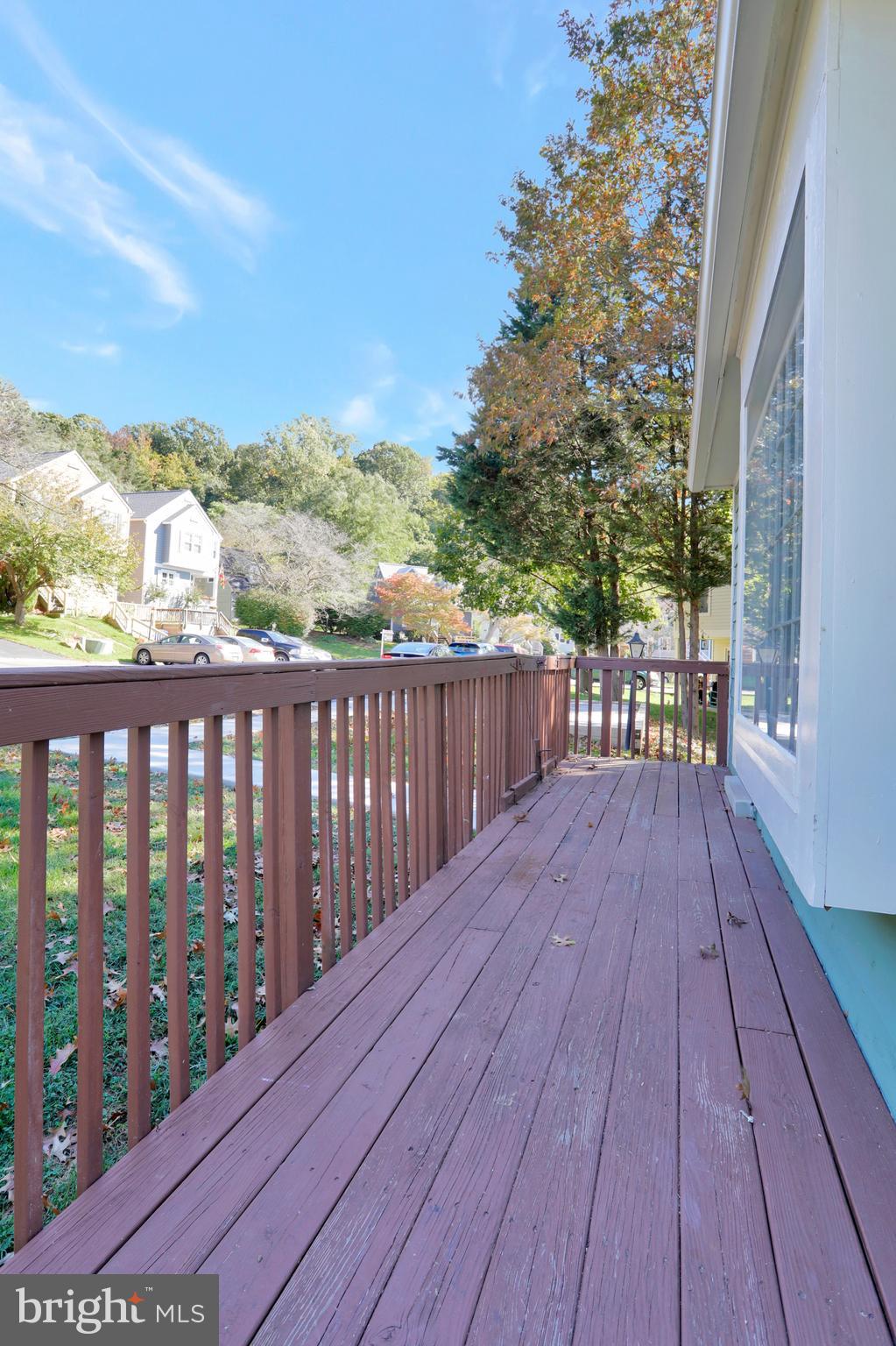 6582 Edgewood Road New Market, MD 21774 - Photo 30 of 38 Gallery Image 30