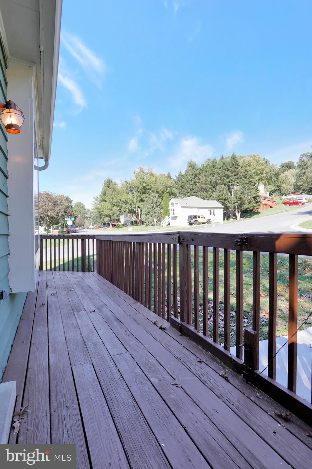 6582 Edgewood Road New Market, MD 21774 - Photo 31 of 38 Gallery Image 31