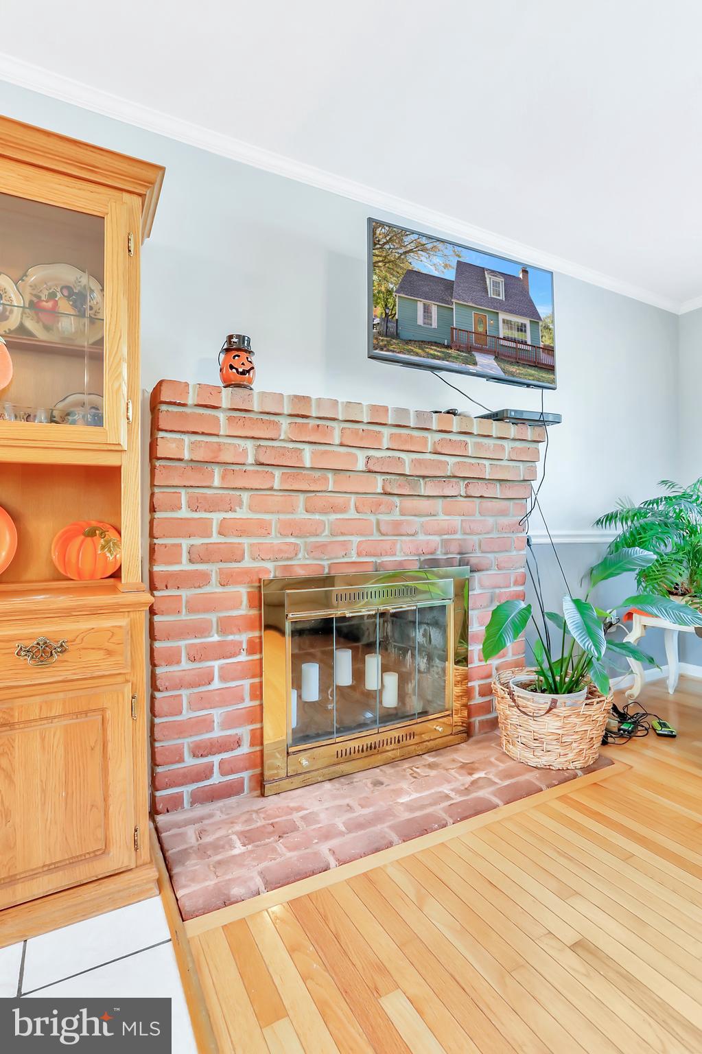 6582 Edgewood Road New Market, MD 21774 - Photo 8 of 38 Gallery Image 8
