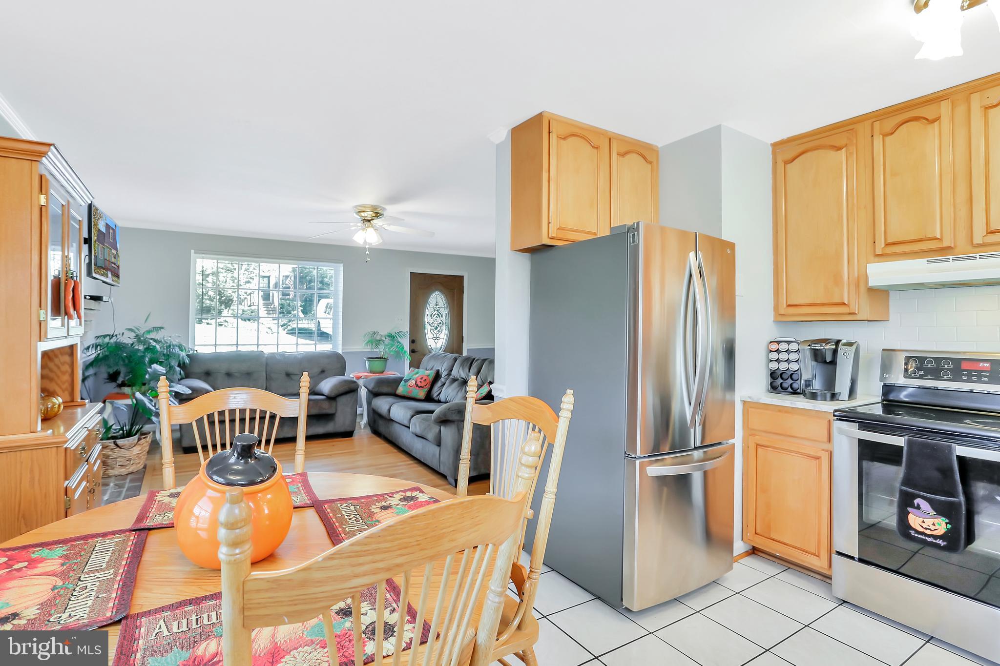 6582 Edgewood Road New Market, MD 21774 - Photo 10 of 38 Gallery Image 10