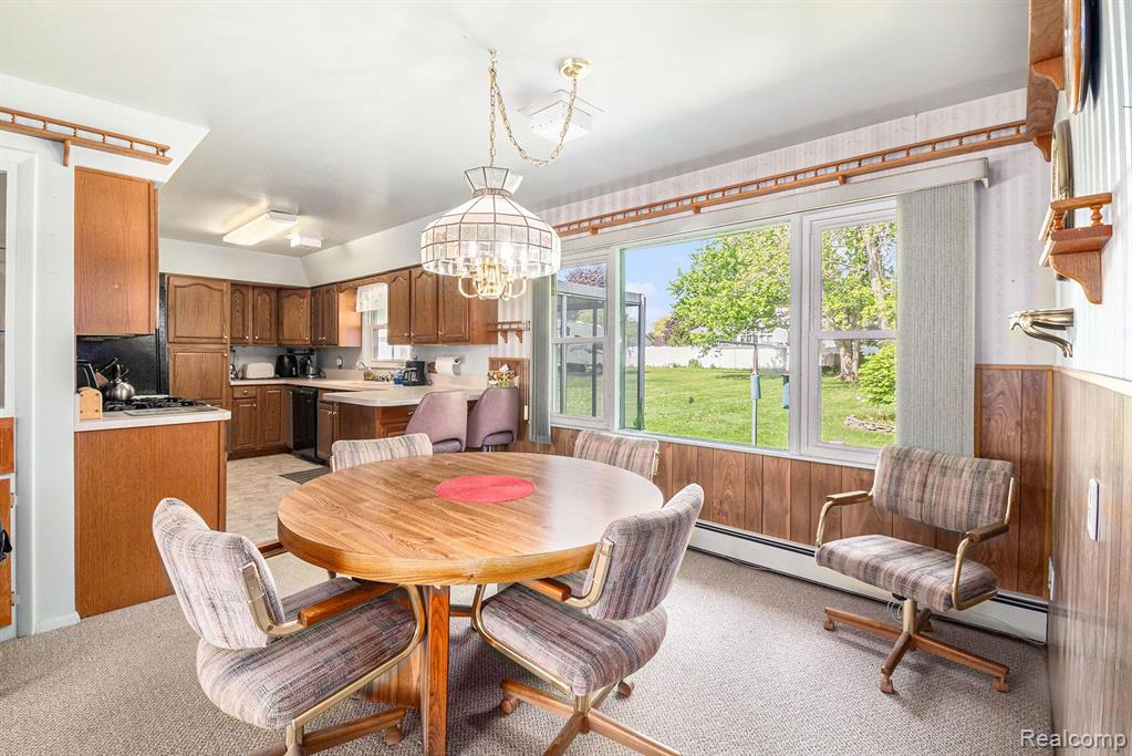1095 College Road Mason, MI 48854 - Photo 8 of 31