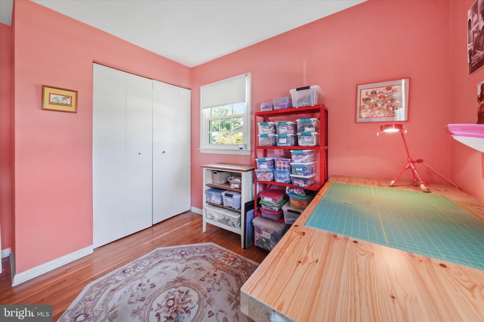 1203 Pinefield Road Newark, DE 19713 - Photo 21 of 33