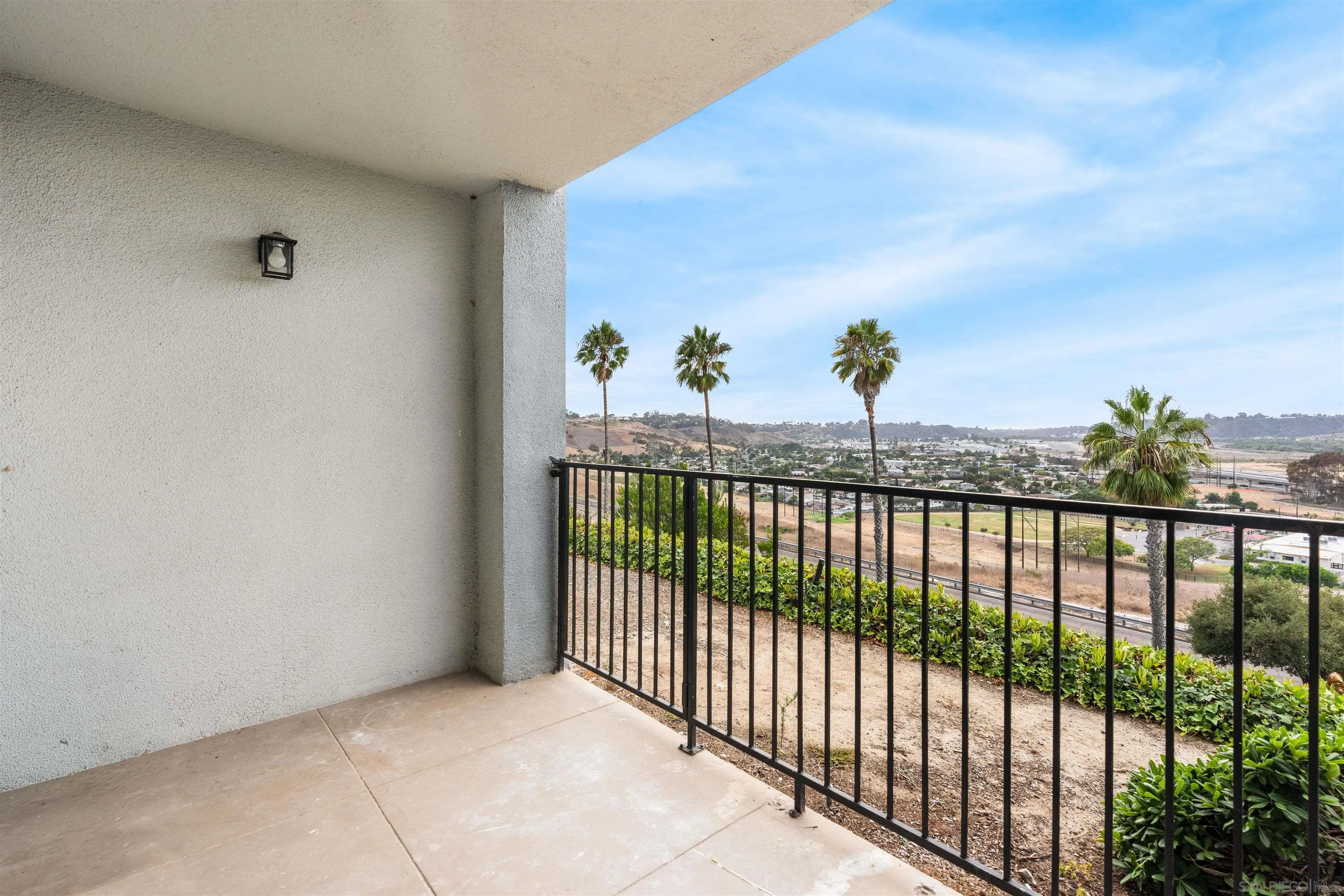 3606 Vista Rey, Unit 8 Oceanside, CA 92057 - Photo 1 of 28 Gallery Image 1