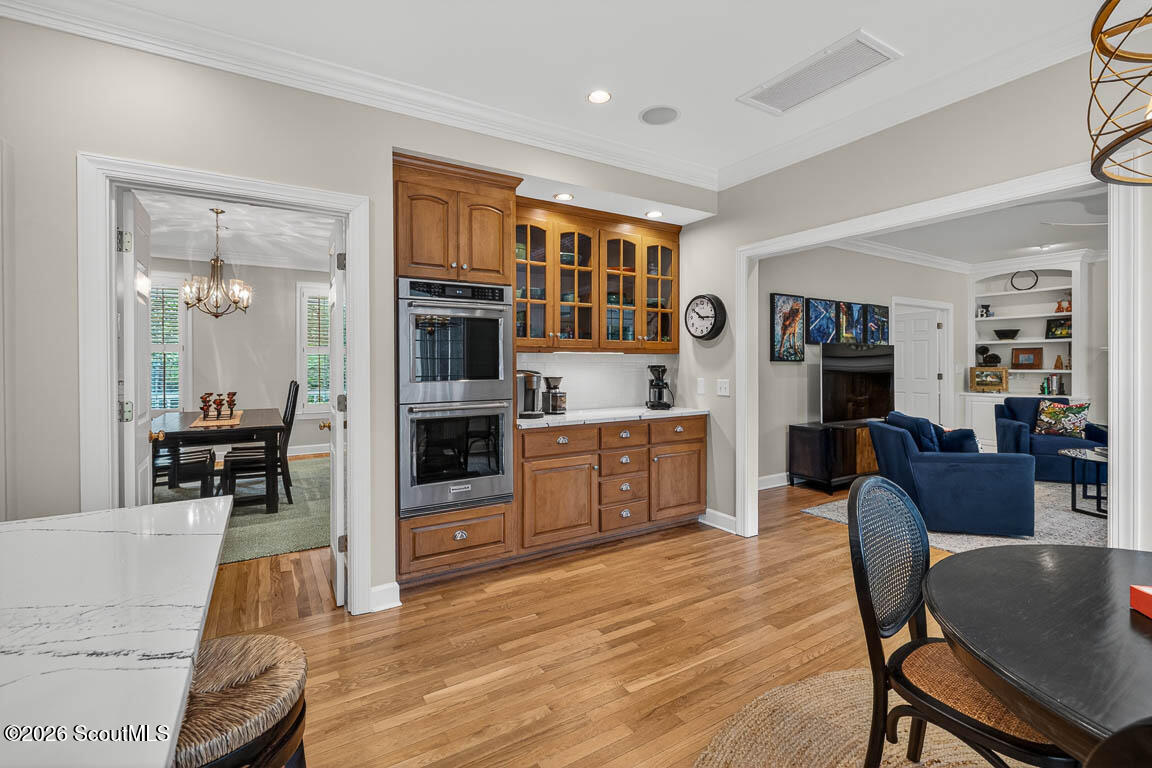 31 Tanglewood Road St. Simons Island, GA 31522 - Photo 17 of 72
