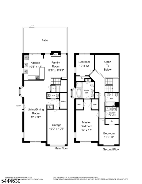 18 Knox Court Bernards, NJ 07920 - Photo 18 of 18