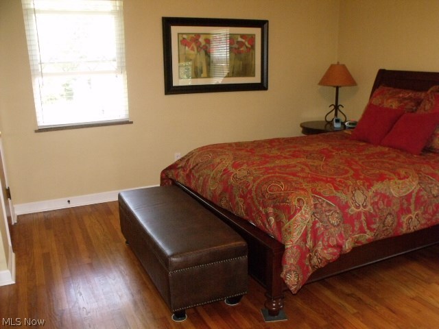 21180 Eaton Road Cleveland, OH 44126 - Photo 11 of 21 Gallery Image 11