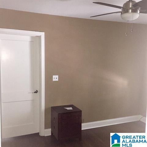 808 Hillcrest Road Birmingham, AL 35235 - Photo 9 of 16