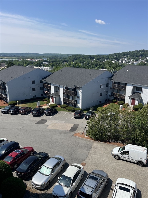11 Gibbs Street, Unit H125 Worcester, MA 01607 - Photo 14 of 14