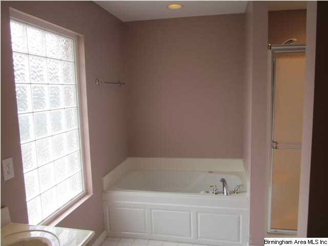 84 Elaine Street Springville, AL 35146 - Photo 16 of 28