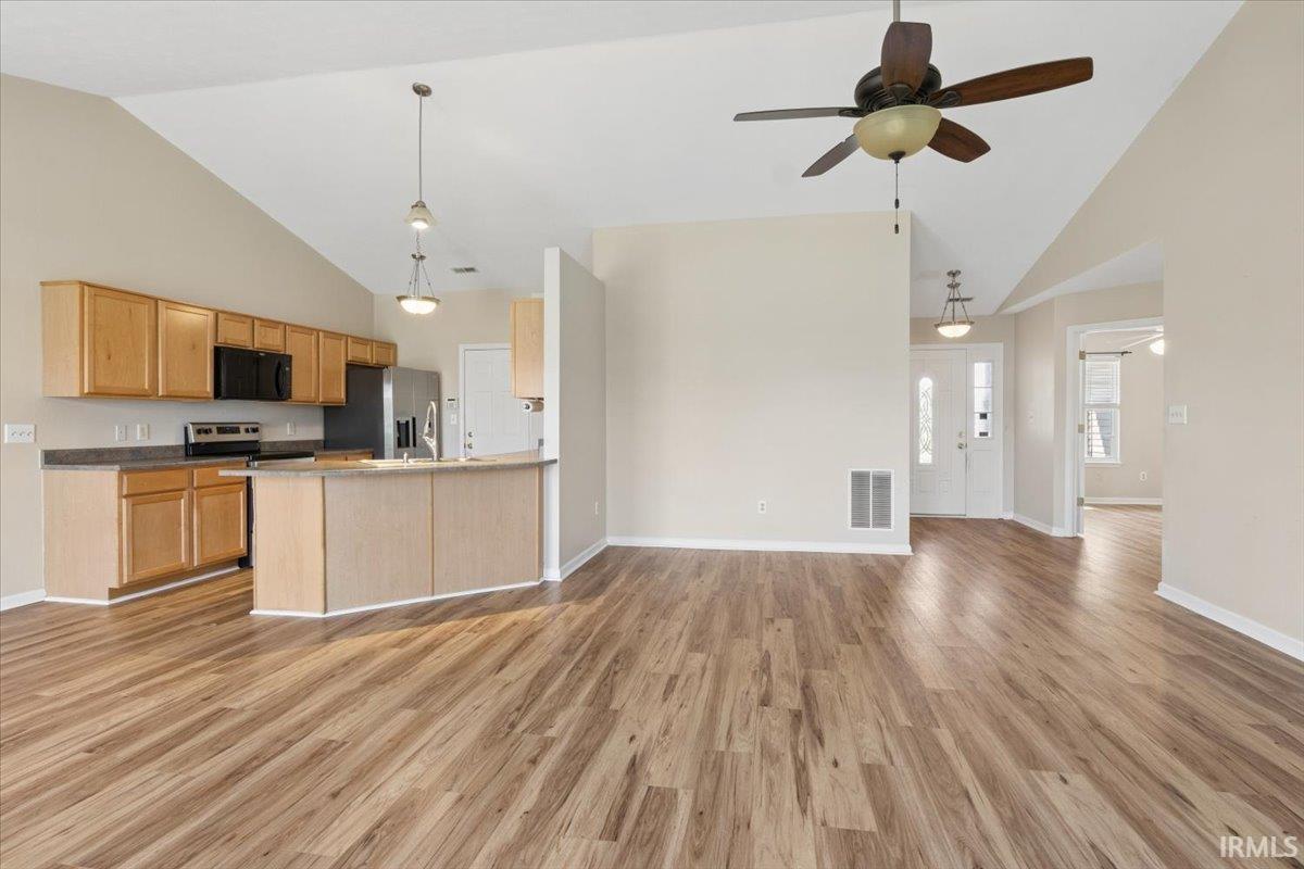 916 Zartman Road Kokomo, IN 46902 - Photo 20 of 36