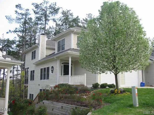 $3,560 | 310 Columbia Place East, Chapel Hill, NC 27516