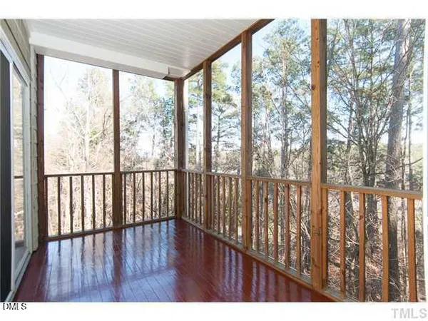 $3,560 | 310 Columbia Place East, Chapel Hill, NC 27516