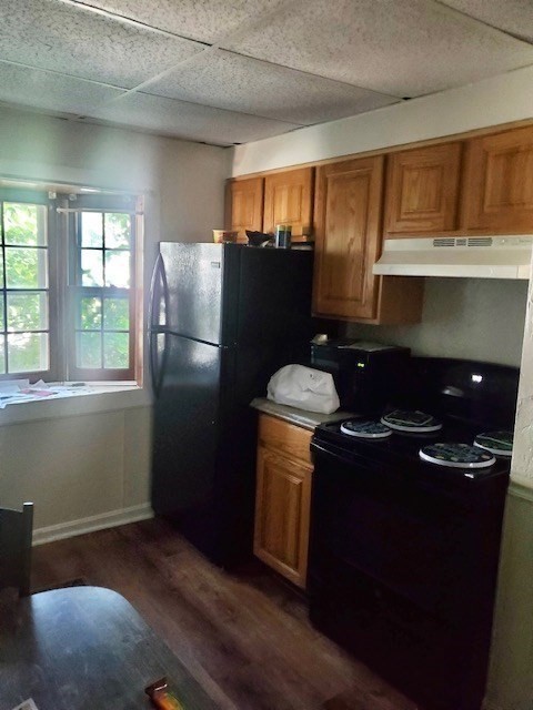 5 Granite Street Webster, MA 01570 - Photo 18 of 38