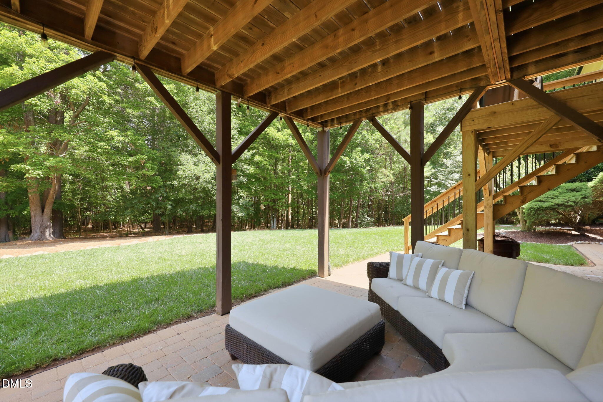 2901 Allansford Lane Raleigh, NC 27613 - Photo 74 of 92 54-web-or-mls-IMG_6250