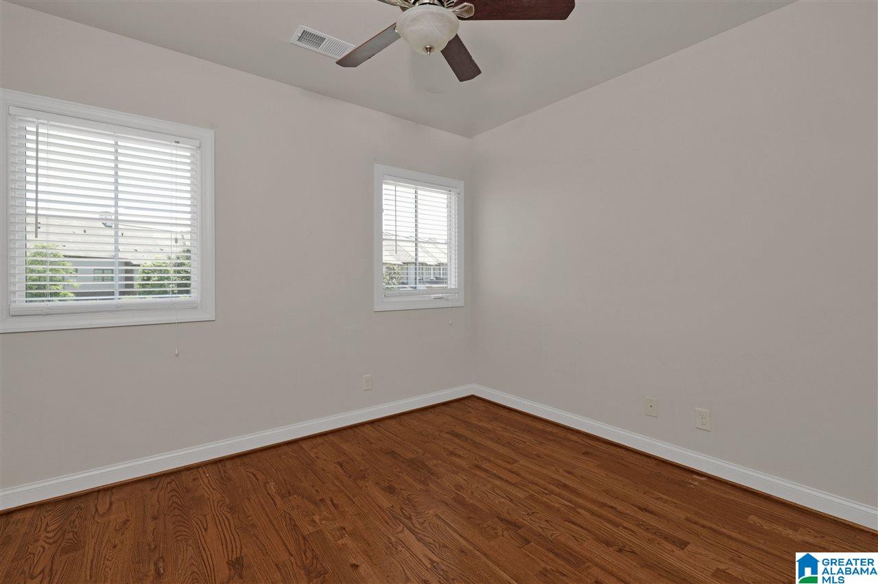4036 Eagle Ridge Court Birmingham, AL 35242 - Photo 23 of 36 Gallery Image 23