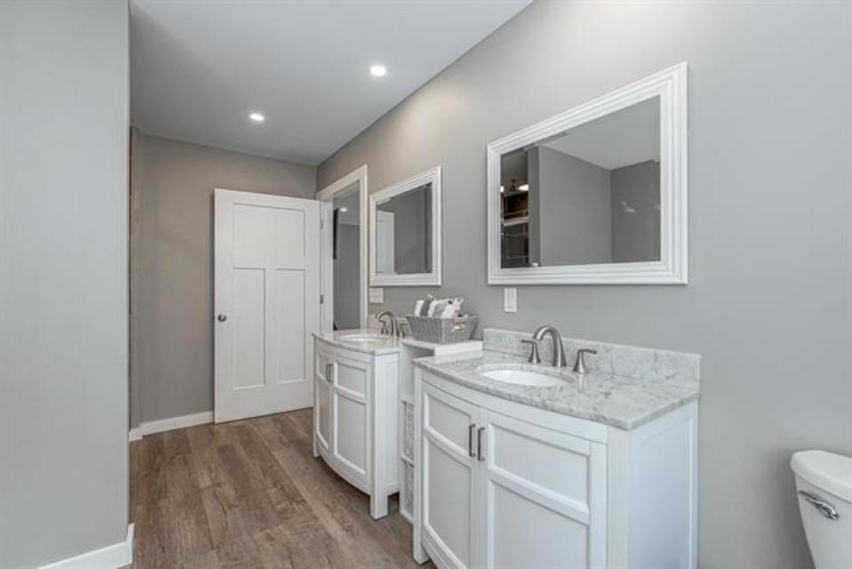 362 Cross Road Rumney, NH 03266 - Photo 31 of 45 Gallery Image 31