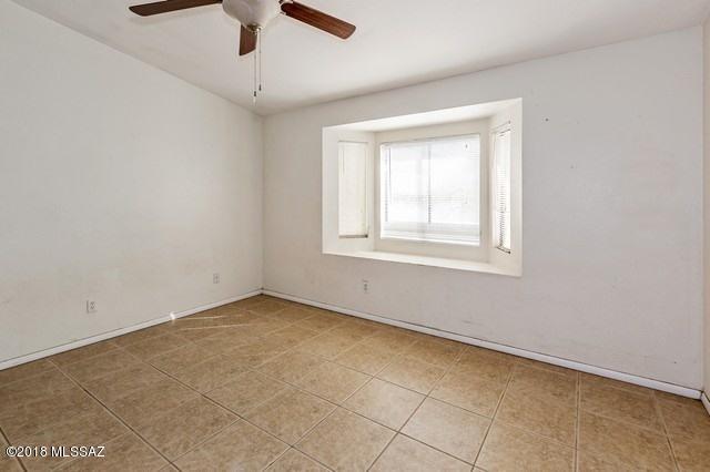 2541 West Fanbrook Road Tucson, AZ 85741 - Photo 22 of 25