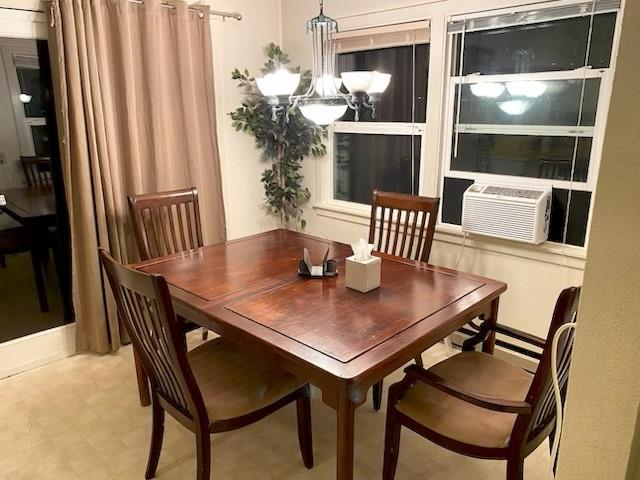 739 East Oberlin Road Yreka, CA 96097 - Photo 11 of 16