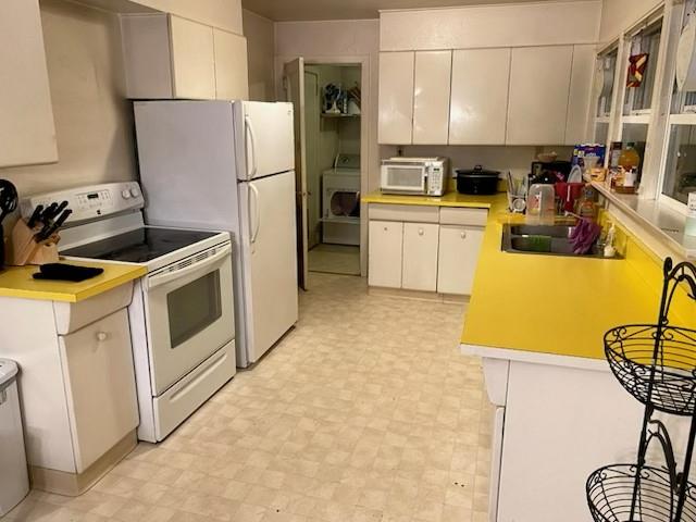 739 East Oberlin Road Yreka, CA 96097 - Photo 12 of 16