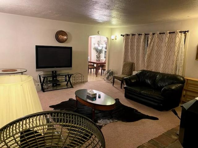 739 East Oberlin Road Yreka, CA 96097 - Photo 13 of 16