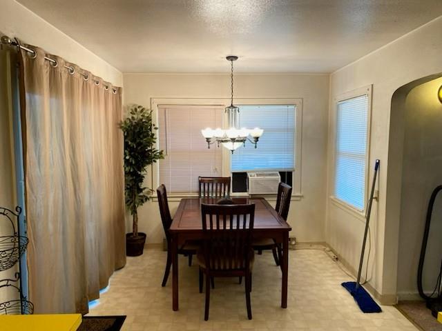 739 East Oberlin Road Yreka, CA 96097 - Photo 16 of 16