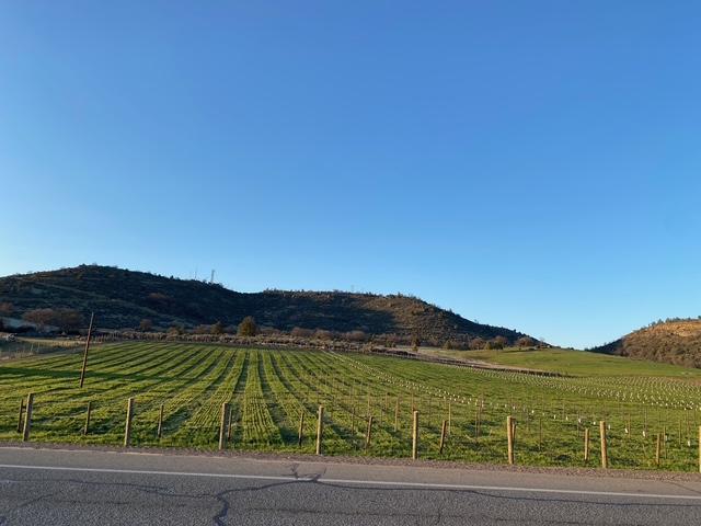 739 East Oberlin Road Yreka, CA 96097 - Photo 8 of 16