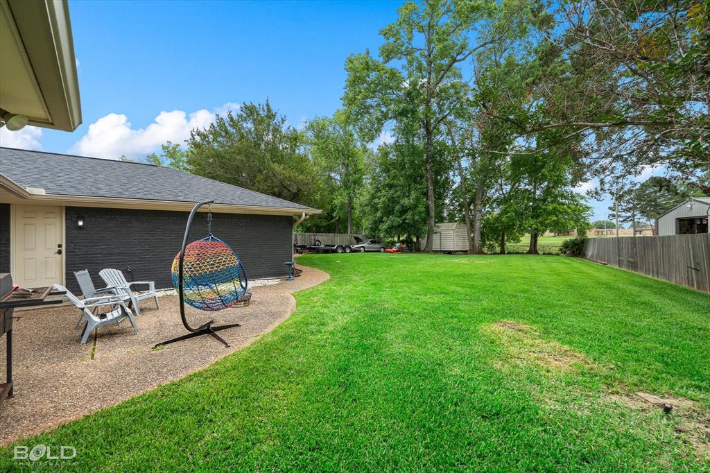 5418 Coach Road Bossier City, LA 71111 - Photo 12 of 40
